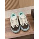 Dior Sneakers