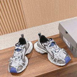 Balenciaga Sneakers
