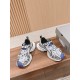 Balenciaga Sneakers