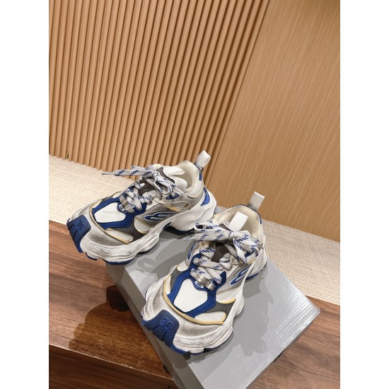 Balenciaga Sneakers