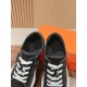 Hermes Sneakers
