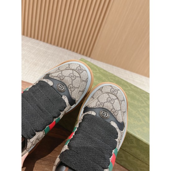 Gucci Sneakers
