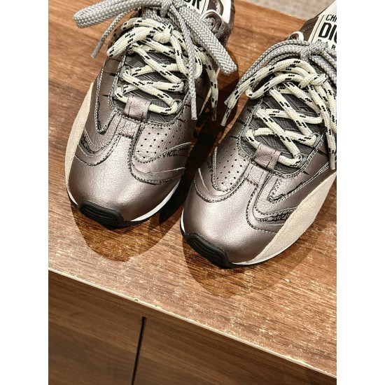 Dior Sneakers