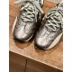 Dior Sneakers