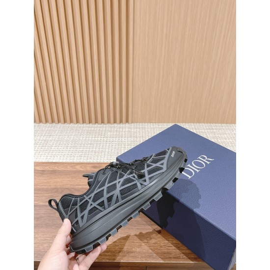 Dior Sneakers