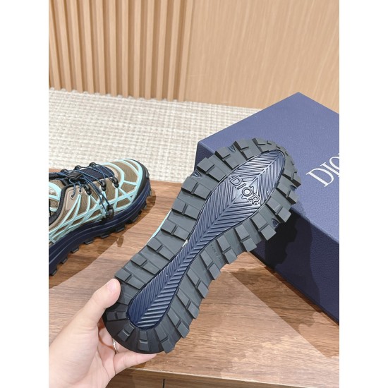 Dior Sneakers