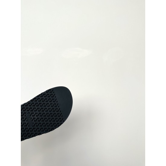 Hermes Sandals