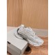 Balenciaga Sneakers
