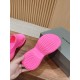  Balenciaga Slippers