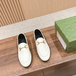 Gucci Loafers