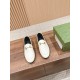 Gucci Loafers