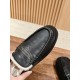 Dior Slippers