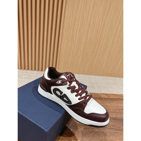 Dior Sneakers