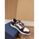 Dior Sneakers