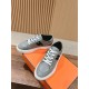 Hermes Sneakers
