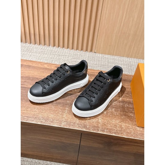 LV Sneakers