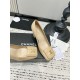 CHANEL Pumps and Slingbacks
