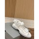  Balenciaga Slippers