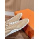 Hermes Sneakers