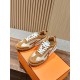 Hermes Sneakers