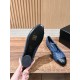 CHANEL Ballerinas