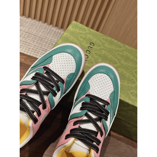 Gucci Sneakers