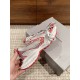 Balenciaga Sneakers