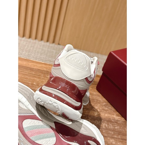 Gucci Sneakers