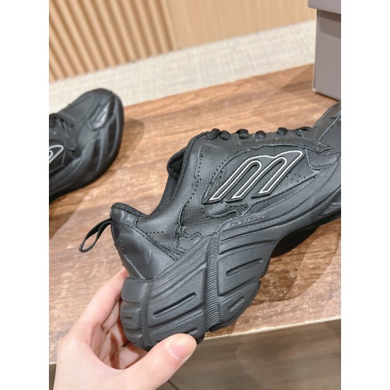 Balenciaga Sneakers