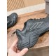 Balenciaga Sneakers