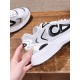 Dior Sneakers