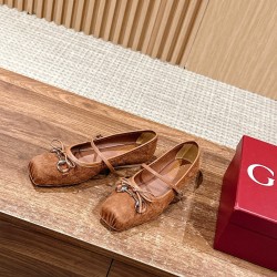 Gucci Loafers