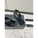CHANEL Pumps and Slingbacks
