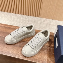 Dior Sneakers