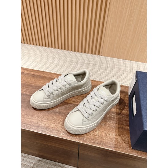 Dior Sneakers