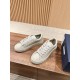 Dior Sneakers