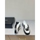 CHANEL Loafers