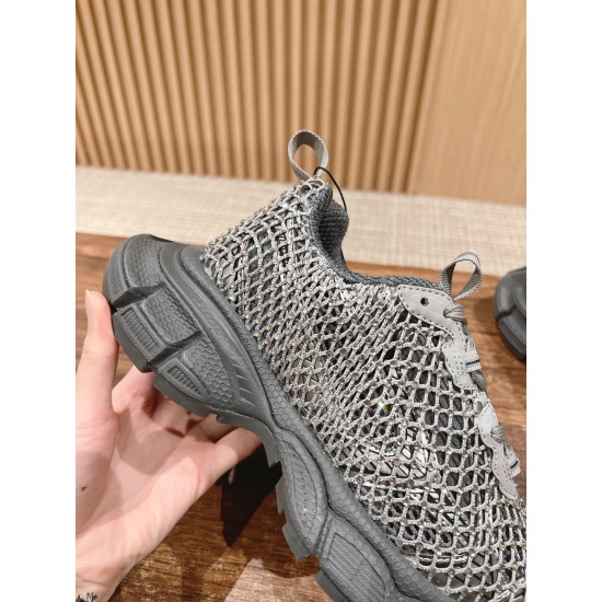 Balenciaga Sneakers