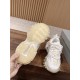 Balenciaga Sneakers