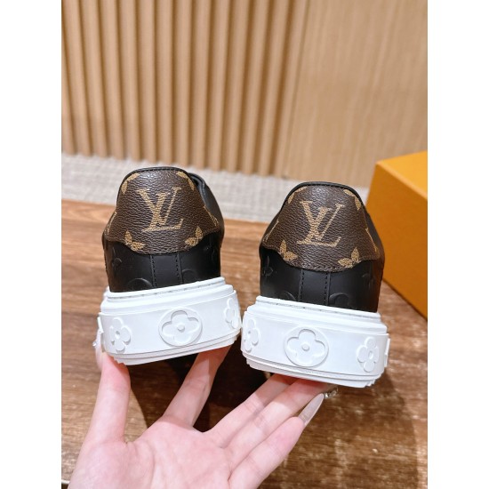 LV Sneakers