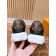 LV Sneakers