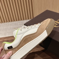 Dior Sneakers