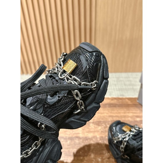 Balenciaga Sneakers
