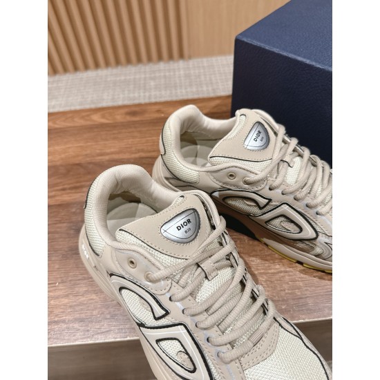 Dior Sneakers