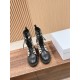 Dior Boots