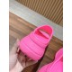  Balenciaga Slippers