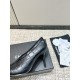 CHANEL Pumps and Slingbacks