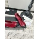 CHANEL Pumps and Slingbacks