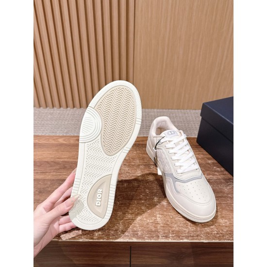 Dior Sneakers