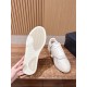 Dior Sneakers
